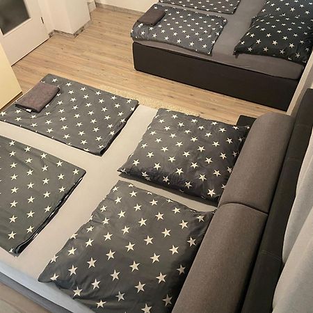Zirndorf Sweet Home Ngoại thất bức ảnh