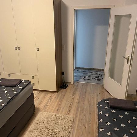 Zirndorf Sweet Home Ngoại thất bức ảnh