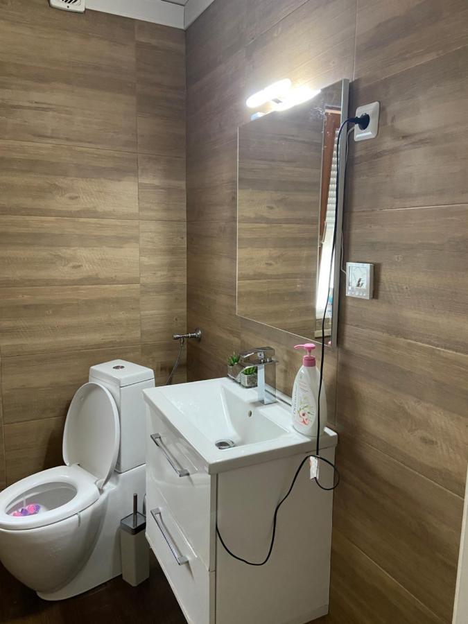 Zirndorf Sweet Home Ngoại thất bức ảnh
