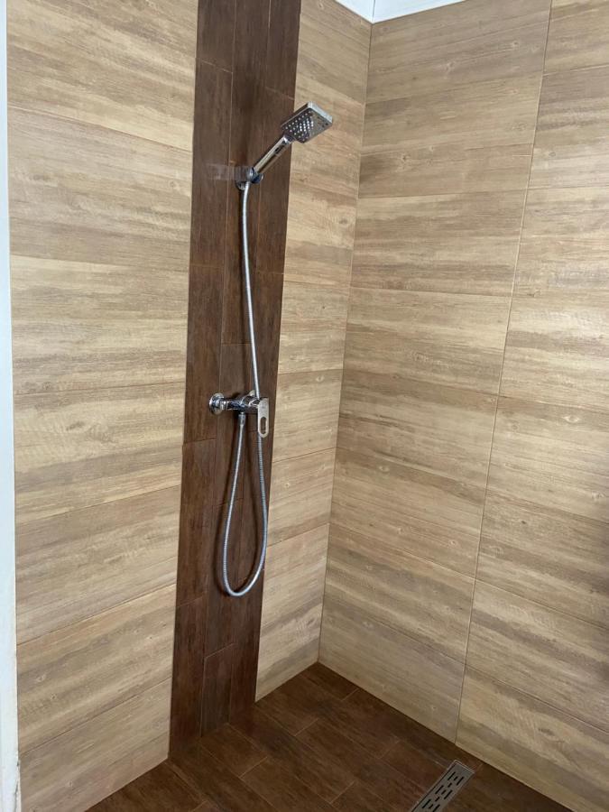 Zirndorf Sweet Home Ngoại thất bức ảnh