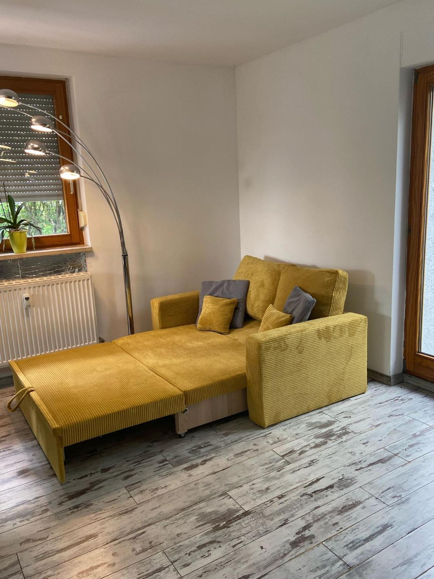 Zirndorf Sweet Home Ngoại thất bức ảnh