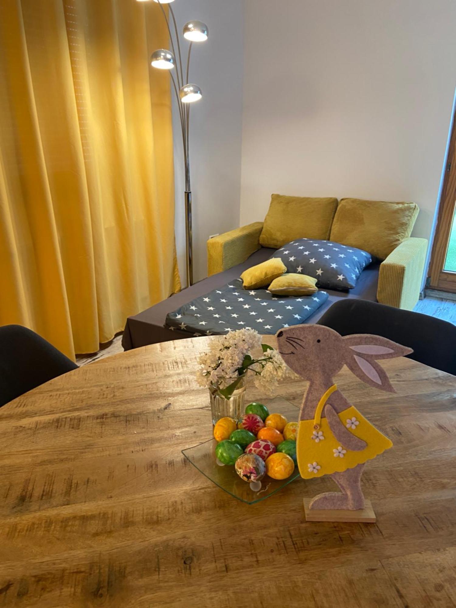 Zirndorf Sweet Home Ngoại thất bức ảnh