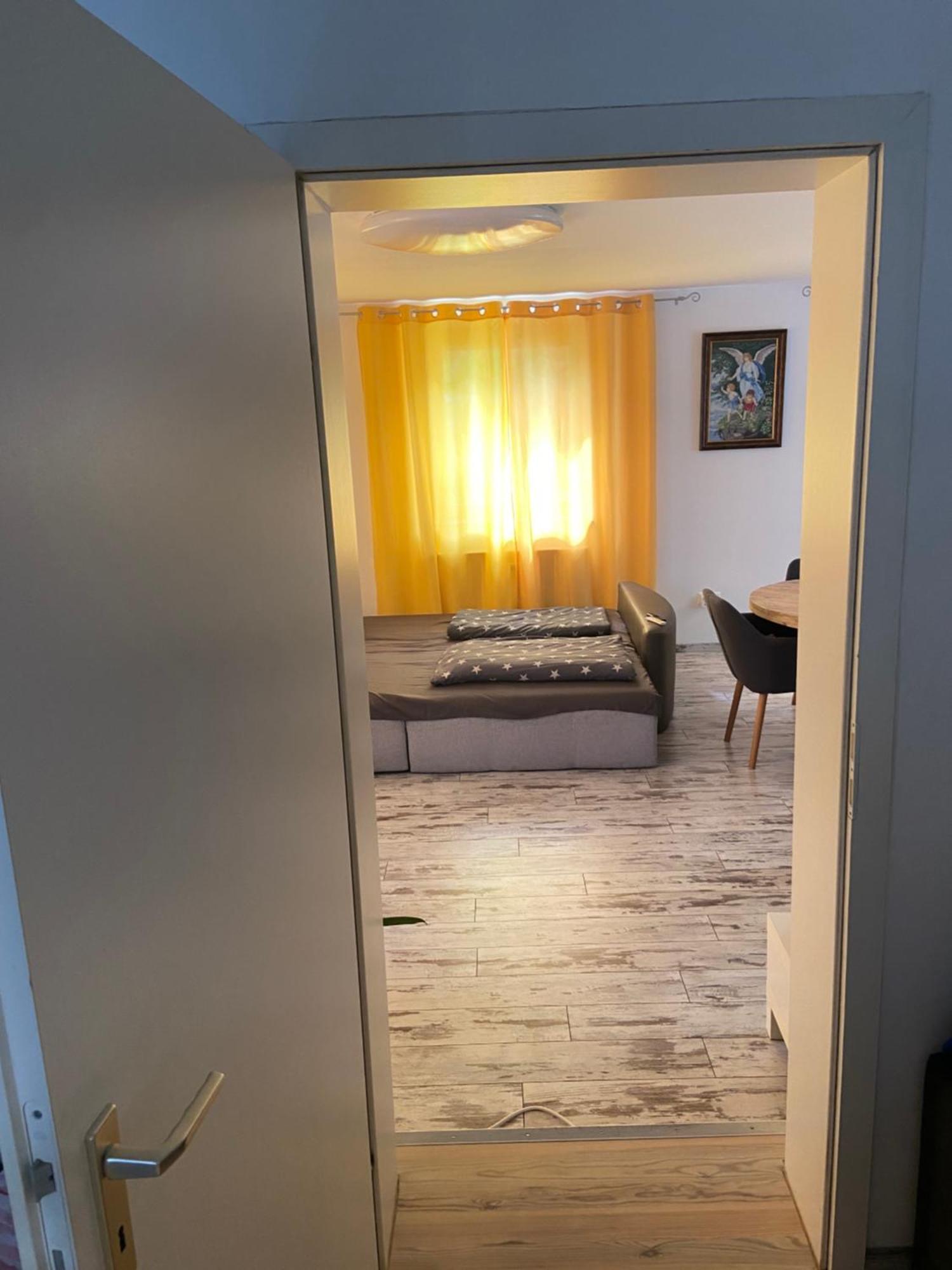 Zirndorf Sweet Home Ngoại thất bức ảnh
