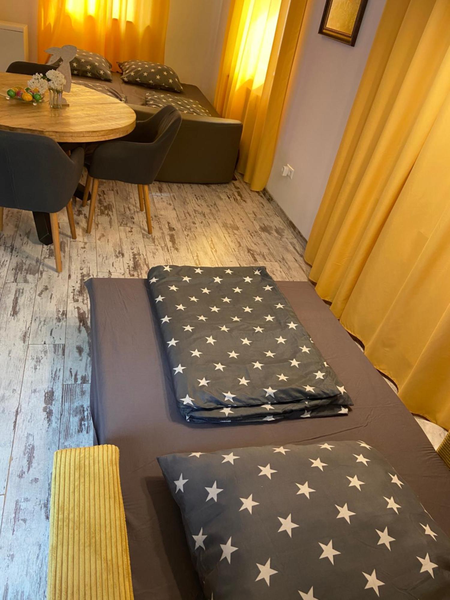 Zirndorf Sweet Home Ngoại thất bức ảnh