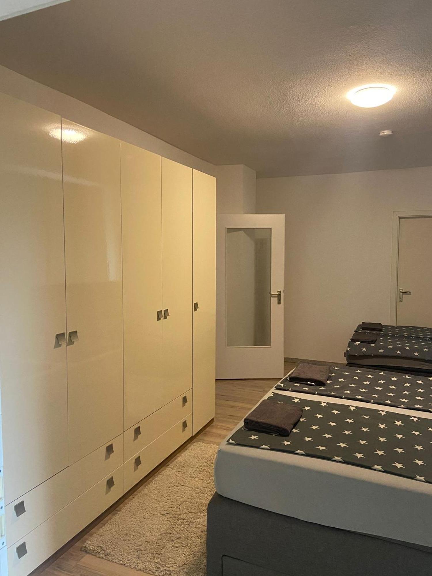 Zirndorf Sweet Home Ngoại thất bức ảnh