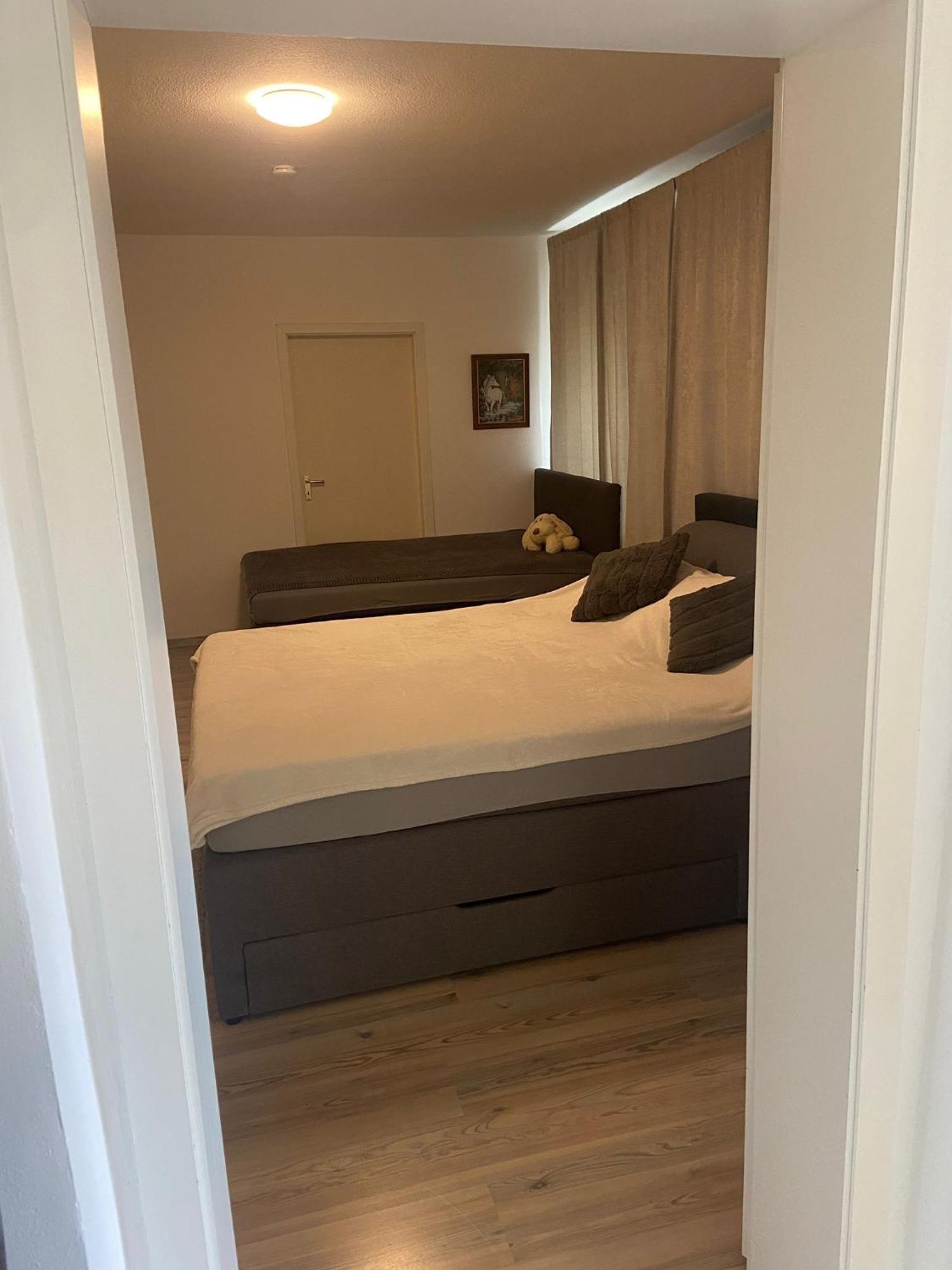 Zirndorf Sweet Home Ngoại thất bức ảnh