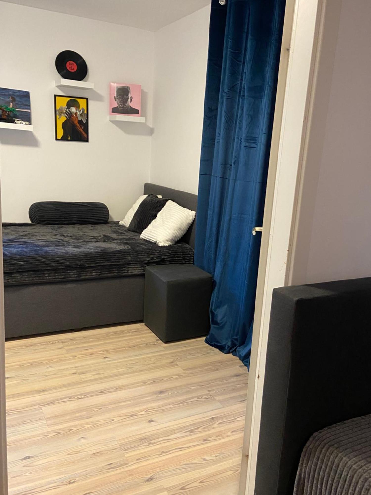 Zirndorf Sweet Home Ngoại thất bức ảnh
